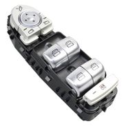 Schalter, Fensterheber MERCEDES-BENZ B-KLASSE