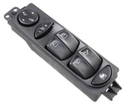 Schalter, Fensterheber MERCEDES-BENZ VIANO
