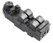 Schalter, Fensterheber BMW X5