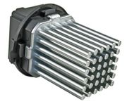 Regler, Innenraumgebläse MERCEDES-BENZ SLS AMG