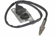 NOx-Sensor, NOx-Katalysator VW TOUAREG