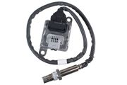 NOx-Sensor, NOx-Katalysator FORD TOURNEO CONNECT