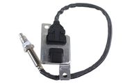 NOx-Sensor, NOx-Katalysator AUDI A6 Allroad