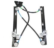 Fensterheber SEAT ALTEA XL