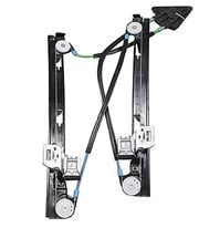 Fensterheber SEAT ALTEA XL