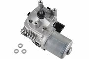 Wischermotor GREENPARTS VW SCIROCCO