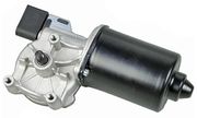 Wischermotor GREENPARTS VW JETTA