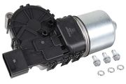 Wischermotor SEAT CORDOBA