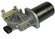 Wischermotor VW AMAROK