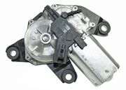 Wischermotor ORIGINAL ERSATZTEIL FORD TOURNEO CONNECT