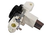 Generatorregler MERCEDES-BENZ 190
