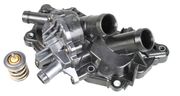 Thermostat, Kühlmittel SEAT Mii