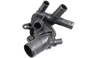 Thermostat, Kühlmittel MERCEDES-BENZ CITAN