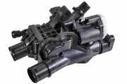 Thermostat, Kühlmittel OPEL VIVARO