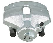 Bremssattel GREENPARTS VW GOLF ALLTRACK