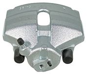 Bremssattel GREENPARTS VW GOLF ALLTRACK