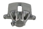 Bremssattel BMW 7