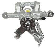 Bremssattel GREENPARTS CHEVROLET CRUZE