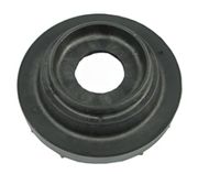 Wälzlager, Federbeinstützlager MAZDA 2