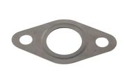 Dichtung, AGR-Ventil VW CRAFTER 30-50