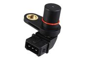 Sensor, Nockenwellenposition CHEVROLET AVEO