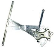 Fensterheber SUZUKI SX4