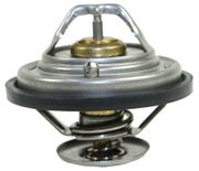 Thermostat, Kühlmittel PORSCHE CAYENNE