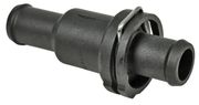 Thermostat, Kühlmittel VW BEETLE