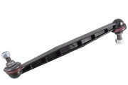 Stange/Strebe, Stabilisator KIT + OPEL ASTRA