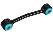 Stange/Strebe, Stabilisator FORD TRANSIT CUSTOM