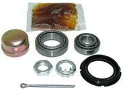 Radlagersatz VW KAEFER