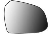 Spiegelglas, Außenspiegel HYUNDAI i20