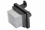 Regler, Innenraumgebläse SMART