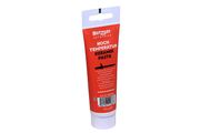 Montagepaste, Dieselinjektor/Glühkerze [100 gr] SUBARU XV