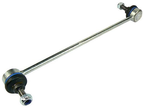 Produktbild für Stange/Strebe, Stabilisator KIT +