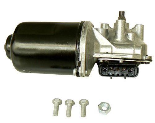 Produktbild für Wischermotor