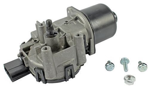 Produktbild für Wischermotor