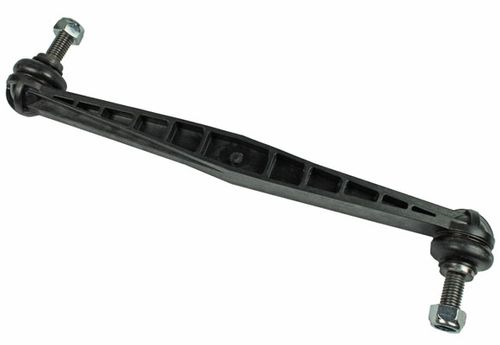 Produktbild für Stange/Strebe, Stabilisator KIT +