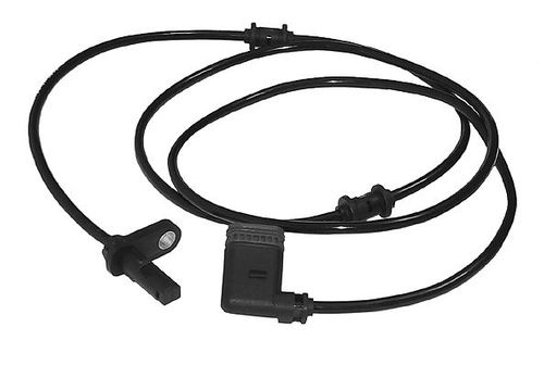Produktbild für Sensor, Raddrehzahl