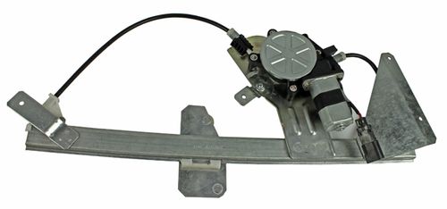 Produktbild für Fensterheber