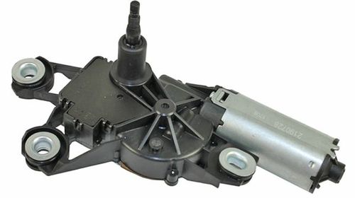Produktbild für Wischermotor