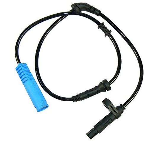 Produktbild für Sensor, Raddrehzahl