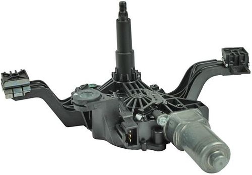 Produktbild für Wischermotor ORIGINAL ERSATZTEIL