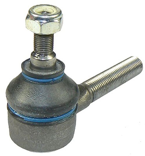 Produktbild für Spurstangenkopf KIT +