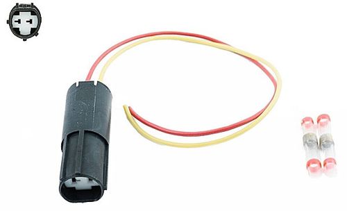 Produktbild für Kabelreparatursatz, Nockenwellensensor