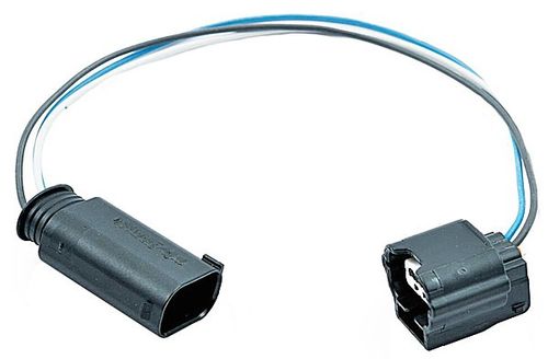 Produktbild für Kabelsatz, Heckleuchte