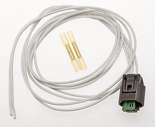 Produktbild für Kabelreparatursatz, Raddrehzahlsensor