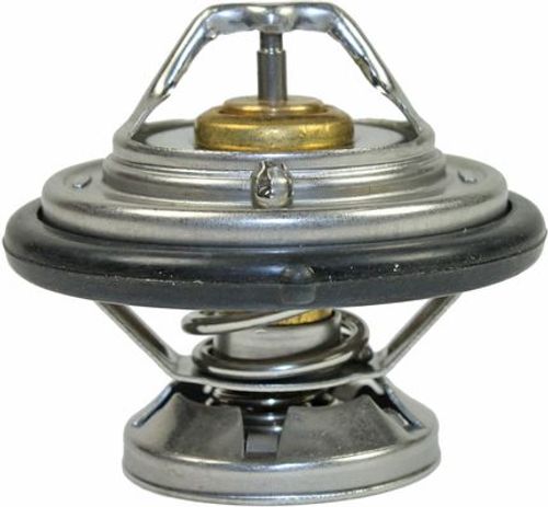 Produktbild für Thermostat, Kühlmittel