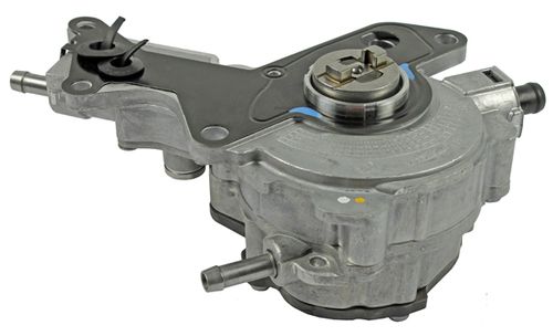 Produktbild für Unterdruckpumpe, Bremsanlage ORIGINAL ERSATZTEIL