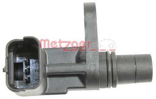 Produktbild für Sensor, Nockenwellenposition